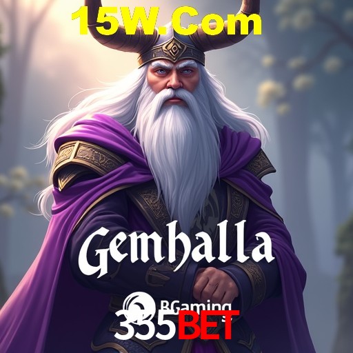 355Bet