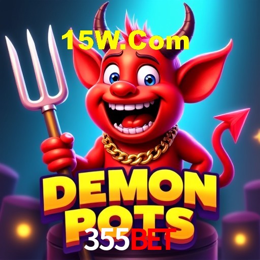 Jogo Spaceman 355Bet