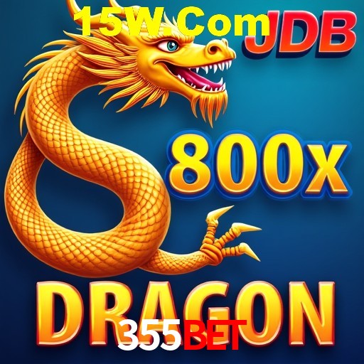 Desvendando o Mundo dos Jogos Virtuais na 355Bet