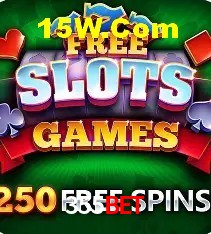 Login Seguro 355Bet