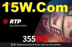 Welcome Bonus 355Bet