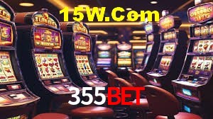 Exclusive Offers 355Bet