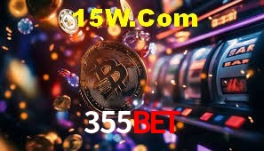 Weekend Specials 355Bet