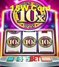 355Bet,355Bet Vip