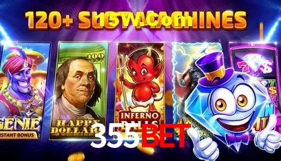 355Bet Vip