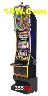 API Integration 355Bet