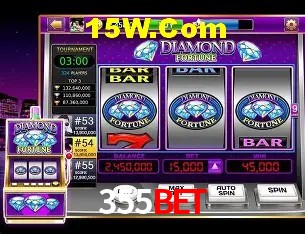  355Bet Vip