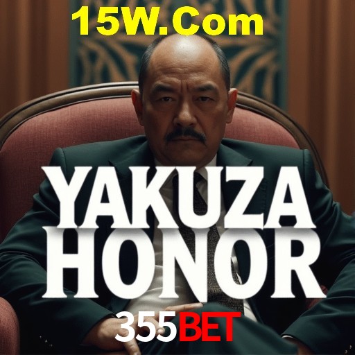 Daily Bonuses 355Bet