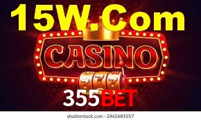 Secure Login 355Bet