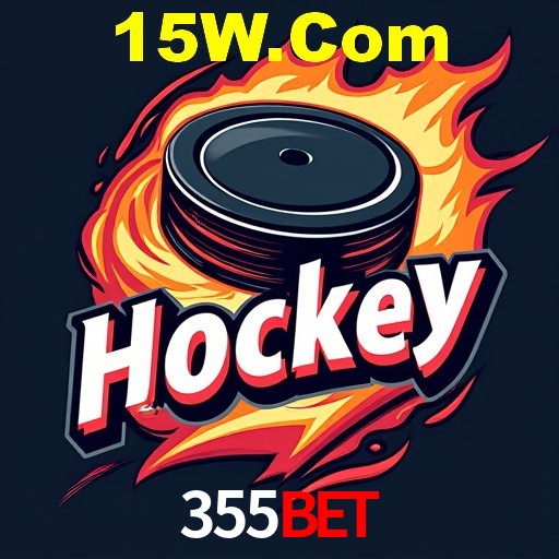 cassino 355Bet
