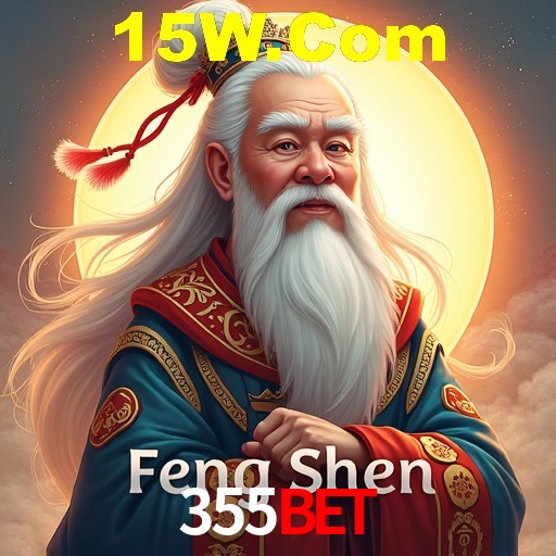 355Bet