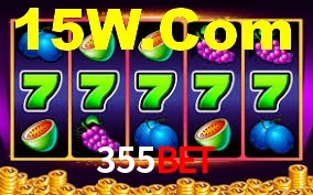 Spaceman Game 355Bet