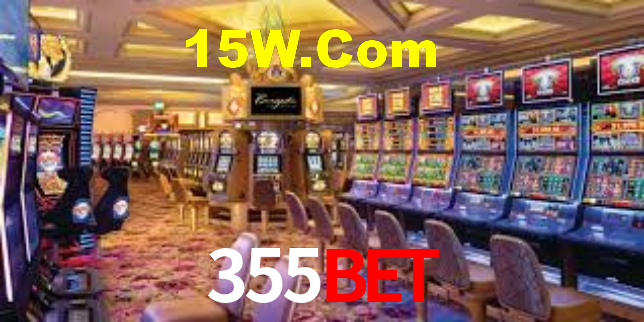 355Bet