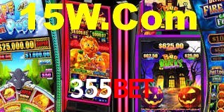 Basketball Betting 355Bet