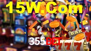 Sports Statistics 355Bet