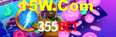 Crash Games Statistics 355Bet
