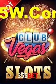 Quick Registration 355Bet