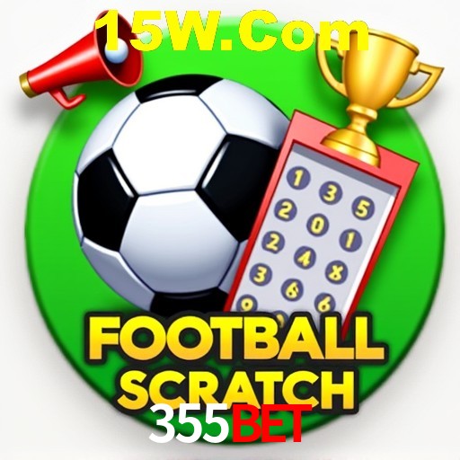 Interface Premium 355Bet