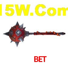 Games Directory 355Bet