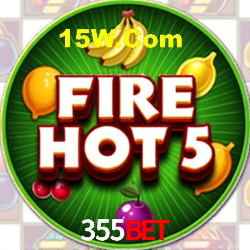 Mesa de Blackjack 355Bet
