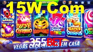 Tennis Betting 355Bet