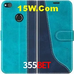 Casino Ao Vivo 355Bet