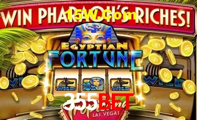 Recursos de Bônus 355Bet