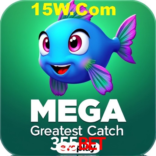 Flash Promotion 355Bet
