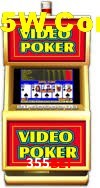APP oficial da 355Bet para mobile