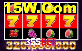 Live Casino 355Bet