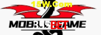 355Bet Login