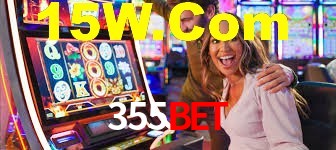 Experiência VIP 355Bet