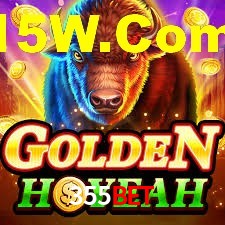 Game Statistics 355Bet
