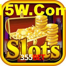 Crash Games Strategies 355Bet