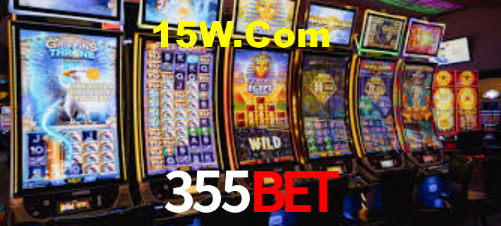 355Bet,355Bet Vip