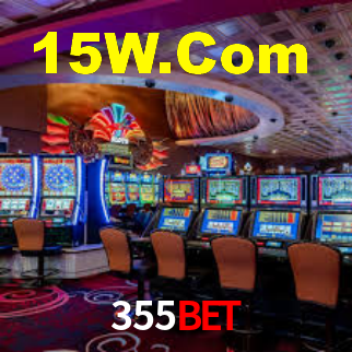 Instant EasyPaisa 355Bet