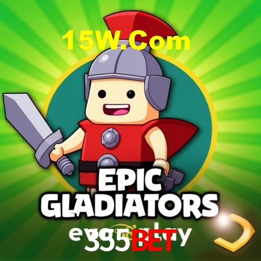 Estratégias Crash Games 355Bet