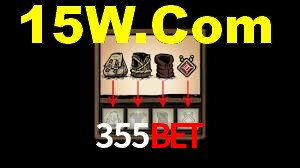 Statistics 355Bet