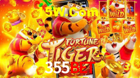 355Bet Login