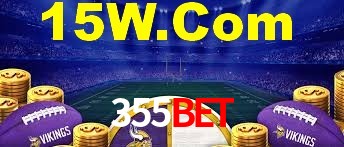Bonus Features 355Bet
