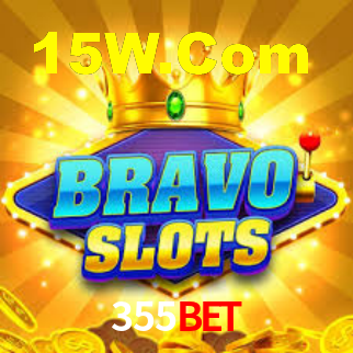 355Bet App Interface