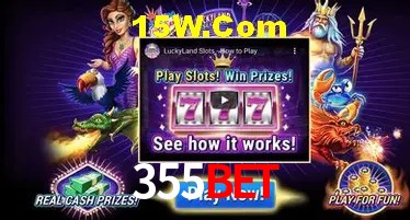 Sistemas de Segurança 355Bet