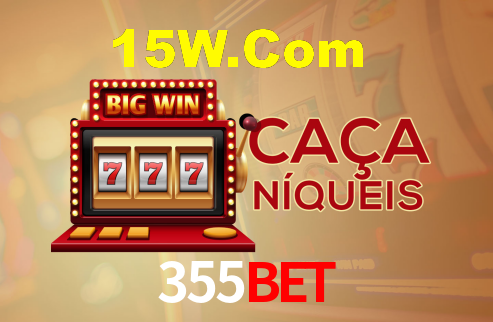 Premium Interface 355Bet