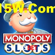Player Reviews 355Bet
