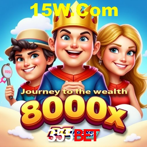 Jogos Exclusivos 355Bet