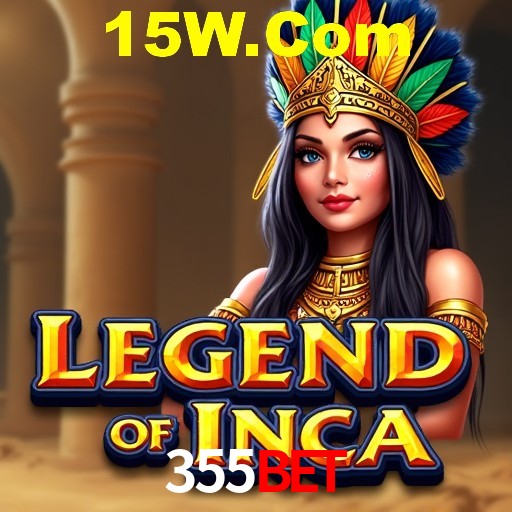 A Revolução dos Aplicativos de Jogos no 355Bet