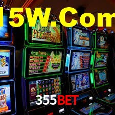 Account Benefits 355Bet
