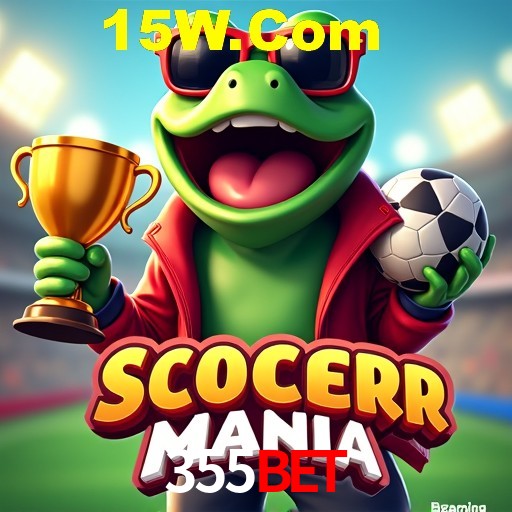 Descubra a Magia dos Jogos de Arcade no 355Bet