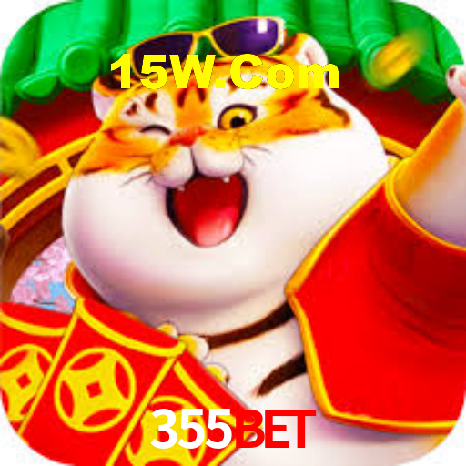 Welcome Bonus 355Bet
