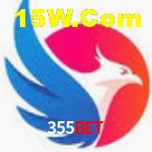 355Bet